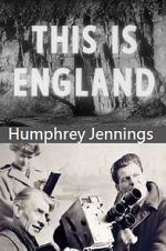 Watch This is England 123MoviesFree