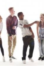 Watch Diary Of A Teenage Virgin 123MoviesFree