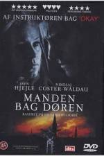 Watch Manden bag dren 123MoviesFree