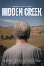 Watch Hidden Creek 123MoviesFree