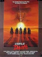 Watch Adios Compaeros 123MoviesFree