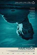 Watch Immersion 123MoviesFree