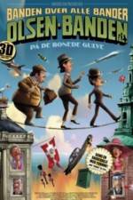 Watch Olsen Gang Gets Polished 123MoviesFree