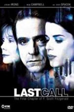 Watch Last Call 123MoviesFree