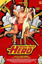 Watch Main Tera Hero 123MoviesFree