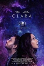 Watch Clara 123MoviesFree
