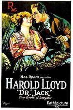 Watch Dr. Jack 123MoviesFree