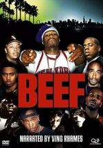 Watch Beef 123MoviesFree