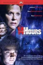 Watch 14 Hours 123MoviesFree