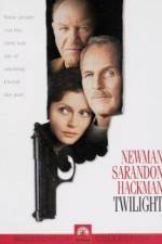 Watch Twilight 123MoviesFree