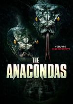 Watch The Anacondas 123MoviesFree