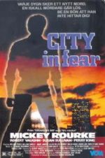 Watch City in Fear 123MoviesFree