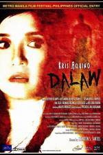 Watch Dalaw 123MoviesFree