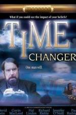 Watch Time Changer 123MoviesFree