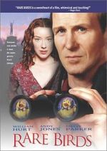 Watch Rare Birds 123MoviesFree