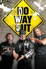 Watch WWE No Way Out 2002 123MoviesFree