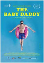 Watch The Baby Daddy 123MoviesFree