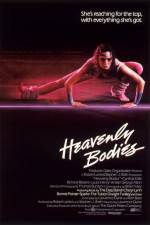 Watch Heavenly Bodies 123MoviesFree