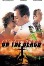 Watch On the Beach 123MoviesFree