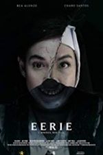 Watch Eerie 123MoviesFree