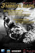 Watch 3 Minute Gaps 123MoviesFree