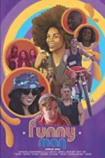 Watch Funny Man 123MoviesFree