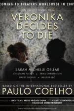 Watch Veronika Decides to Die 123MoviesFree