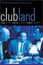 Watch Club Land 123MoviesFree