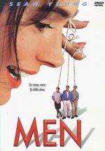 Watch Men 123MoviesFree