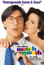 Watch Boca a boca 123MoviesFree