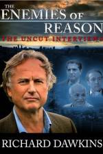Watch The Enemies of Reason 123MoviesFree