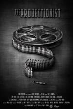 Watch An Act of War 123MoviesFree