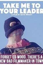 Watch Take Me to Your Leader 123MoviesFree