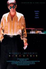 Watch High Roller The Stu Ungar Story 123MoviesFree