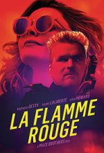 Watch La Flamme Rouge 123MoviesFree