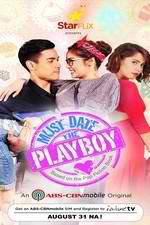 Watch Must Date the Playboy 123MoviesFree