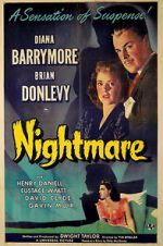 Watch Nightmare 123MoviesFree