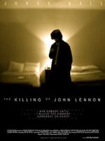 Watch The Killing of John Lennon 123MoviesFree