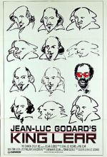 Watch King Lear 123MoviesFree