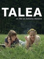 Watch Talea 123MoviesFree