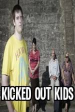 Watch Kicked Out Kids 123MoviesFree