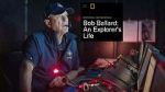 Watch Bob Ballard: An Explorer\'s Life 123MoviesFree