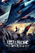 Watch Lost in the Pacific 123MoviesFree