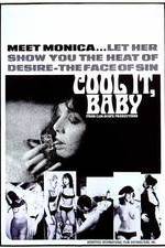 Watch Cool It Baby 123MoviesFree
