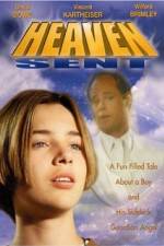 Watch Heaven Sent 123MoviesFree