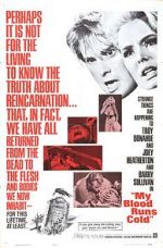 Watch My Blood Runs Cold 123MoviesFree
