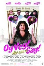 Watch Oy Vey! My Son Is Gay!! 123MoviesFree