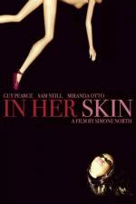 Watch In Her Skin 123MoviesFree