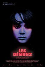 Watch The Demons 123MoviesFree