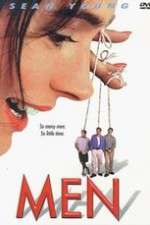 Watch Men 123MoviesFree